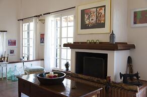 Penelope Dream Pool Villa