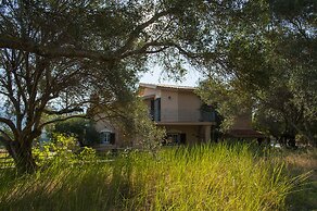 Penelope Dream Pool Villa