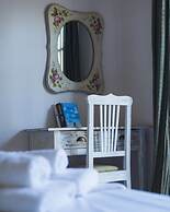 Penelope Dream Pool Villa