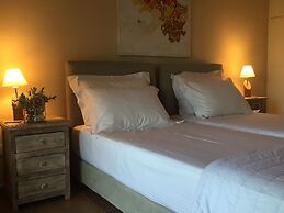 Penelope Dream Pool Villa