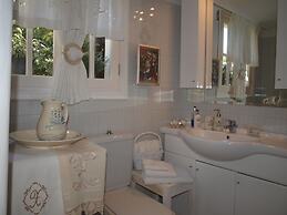 Penelope Dream Pool Villa