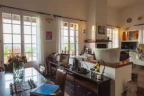 Penelope Dream Pool Villa