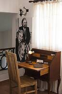 Penelope Dream Pool Villa