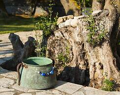 Penelope Dream Pool Villa