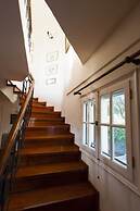 Penelope Dream Pool Villa