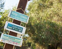 Penelope Dream Pool Villa