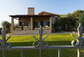 Penelope Dream Pool Villa