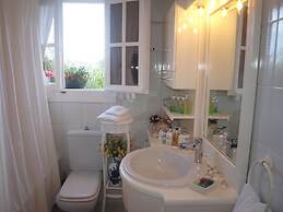 Penelope Dream Pool Villa