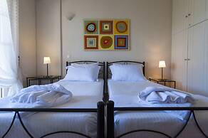 Penelope Dream Pool Villa