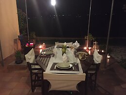 Penelope Dream Pool Villa