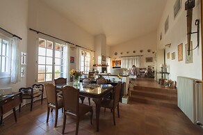 Penelope Dream Pool Villa