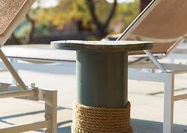 Penelope Dream Pool Villa