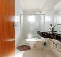Apartamento Servidao Praia dos Ingleses