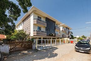 Apartamento Servidao Praia dos Ingleses