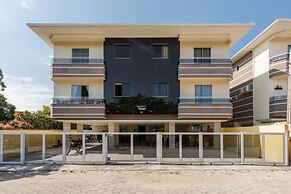 Apartamento Servidao Praia dos Ingleses