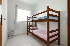 Apartamento Servidao Praia dos Ingleses