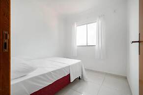 Apartamento Servidao Praia dos Ingleses