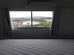 Apartamento Servidao Praia dos Ingleses