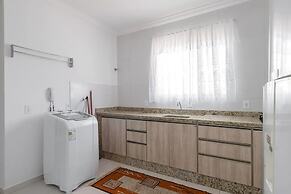 Apartamento Servidao Praia dos Ingleses