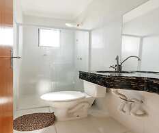 Apartamento Servidao Praia dos Ingleses