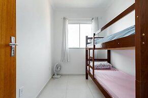 Apartamento Servidao Praia dos Ingleses