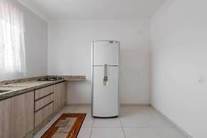 Apartamento Servidao Praia dos Ingleses