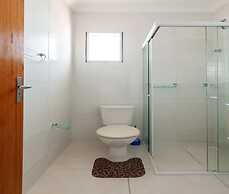 Apartamento Servidao Praia dos Ingleses