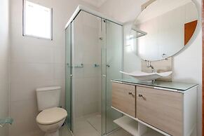 Apartamento Servidao Praia dos Ingleses