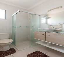 Apartamento Servidao Praia dos Ingleses