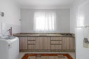 Apartamento Servidao Praia dos Ingleses