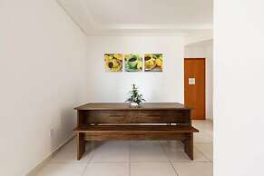 Apartamento Servidao Praia dos Ingleses