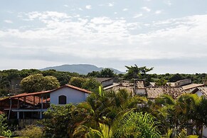 Apartamento Servidao Praia dos Ingleses