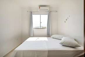 Apartamento Servidao Praia dos Ingleses