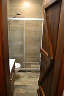 Assos Batik Iskele Beach Hotel