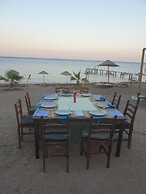 Assos Batik Iskele Beach Hotel