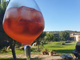 Assos Batik Iskele Beach Hotel