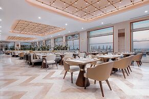 Merit Park Hotel & Casino - All Inclusive