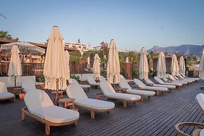 Merit Park Hotel & Casino - All Inclusive