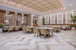 Merit Park Hotel & Casino - All Inclusive