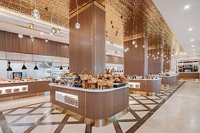 Merit Park Hotel & Casino - All Inclusive