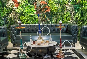 Merit Park Hotel & Casino - All Inclusive