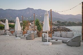 Merit Park Hotel & Casino - All Inclusive