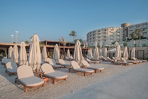 Merit Park Hotel & Casino - All Inclusive