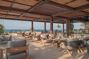 Merit Park Hotel & Casino - All Inclusive