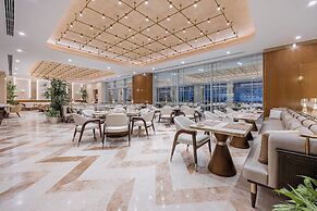 Merit Park Hotel & Casino - All Inclusive