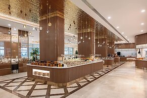 Merit Park Hotel & Casino - All Inclusive