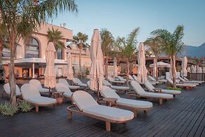 Merit Park Hotel & Casino - All Inclusive