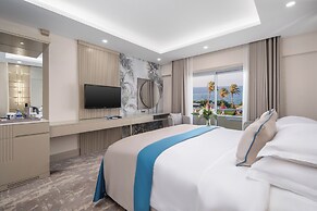 Merit Park Hotel & Casino - All Inclusive