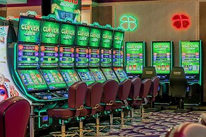 Merit Park Hotel & Casino - All Inclusive