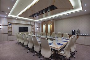 Merit Park Hotel & Casino - All Inclusive